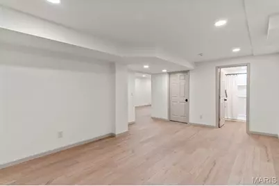 813 Pebblefield Terrace, Manchester, MO 63021 - Photo 38