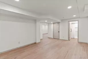 813 Pebblefield Terrace, Manchester, MO 63021 - Photo 38