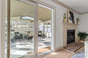 813 Pebblefield Terrace, Manchester, MO 63021 - Photo 14