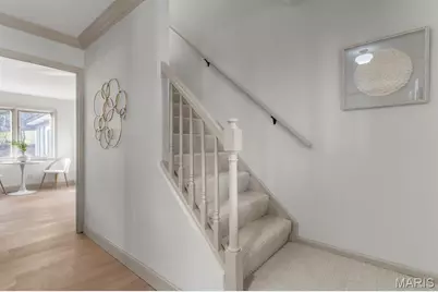 813 Pebblefield Terrace, Manchester, MO 63021 - Photo 16