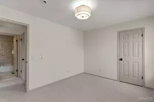 813 Pebblefield Terrace, Manchester, MO 63021 - Photo 30