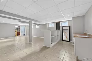 16277 Autumn View Terrace Dr, Ellisville, MO 63011 - Photo 34