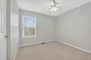 16277 Autumn View Terrace Dr, Ellisville, MO 63011 - Photo 30