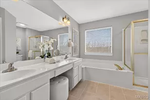 16277 Autumn View Terrace Dr, Ellisville, MO 63011 - Photo 22