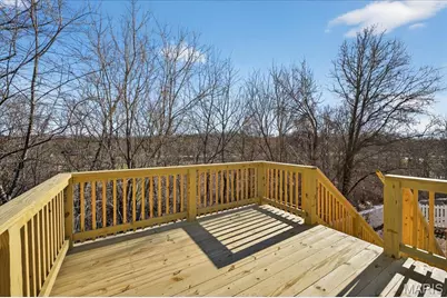 16277 Autumn View Terrace Drive, Ellisville, MO 63011 - Photo 40