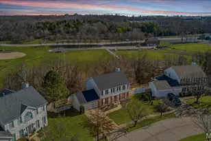 16277 Autumn View Terrace Dr, Ellisville, MO 63011 - Photo 44