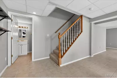 16277 Autumn View Terrace Drive, Ellisville, MO 63011 - Photo 32