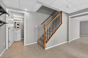 16277 Autumn View Terrace Dr, Ellisville, MO 63011 - Photo 32