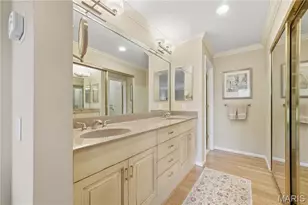 585 Coeur de Royale Dr, Creve Coeur, MO 63141 - Photo 14