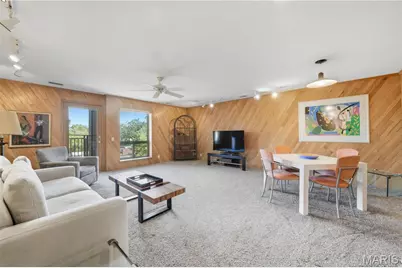 585 Coeur De Royale Drive #405, Creve Coeur, MO 63141 - Photo 20