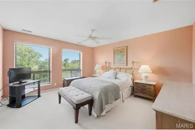 585 Coeur De Royale Drive #405, Creve Coeur, MO 63141 - Photo 16