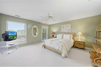 585 Coeur De Royale Drive #405, Creve Coeur, MO 63141 - Photo 18