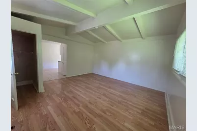 5614 Sanborn Drive, Saint Louis, MO 63121 - Photo 4