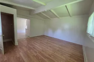 5614 Sanborn Dr, Saint Louis, MO 63121 - Photo 4