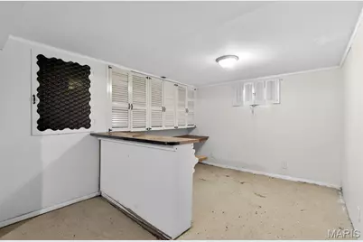 9850 Monarch Drive, Saint Louis, MO 63136 - Photo 20