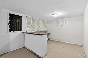 9850 Monarch Dr, Saint Louis, MO 63136 - Photo 20