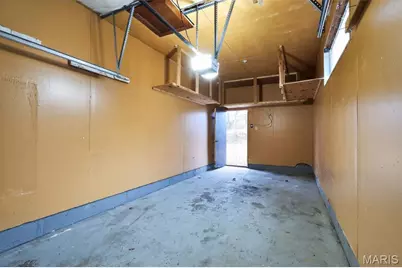 9850 Monarch Drive, Saint Louis, MO 63136 - Photo 26