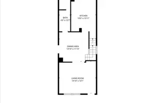 2743 Ellendale Ave, Saint Louis, MO 63143 - Photo 18