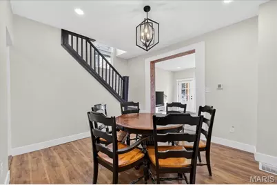 2743 Ellendale Avenue, Saint Louis, MO 63143 - Photo 6