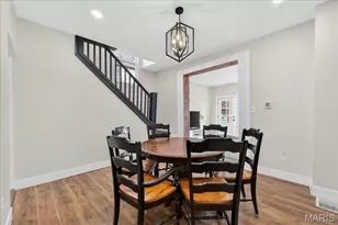 2743 Ellendale Ave, Saint Louis, MO 63143 - Photo 6