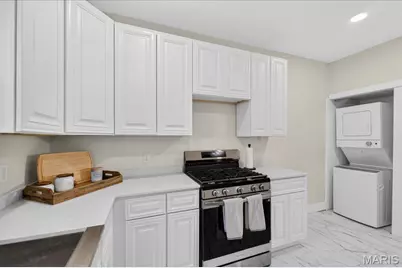 2743 Ellendale Avenue, Saint Louis, MO 63143 - Photo 8