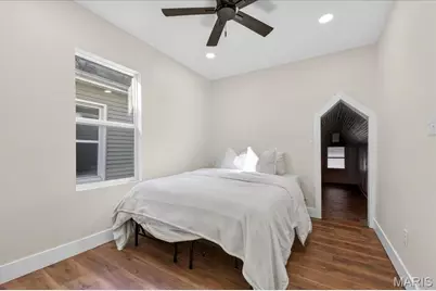2743 Ellendale Avenue, Saint Louis, MO 63143 - Photo 14