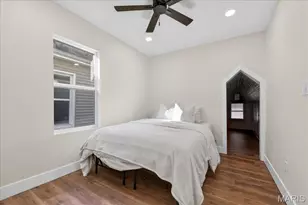 2743 Ellendale Ave, Saint Louis, MO 63143 - Photo 14