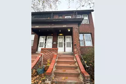 4225 E Sacramento Avenue, Saint Louis, MO 63115 - Photo 1