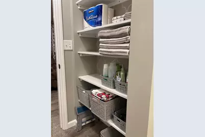 505 Kimberly Lane, Saint Peters, MO 63376 - Photo 22