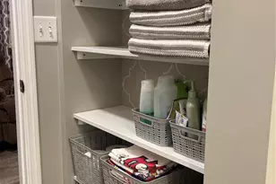 505 Kimberly Ln, Saint Peters, MO 63376 - Photo 22