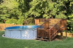 505 Kimberly Ln, Saint Peters, MO 63376 - Photo 2