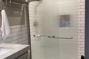 505 Kimberly Ln, Saint Peters, MO 63376 - Photo 30