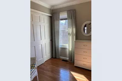 505 Kimberly Lane, Saint Peters, MO 63376 - Photo 14