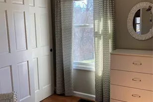 505 Kimberly Ln, Saint Peters, MO 63376 - Photo 14