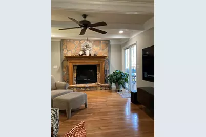505 Kimberly Lane, Saint Peters, MO 63376 - Photo 20