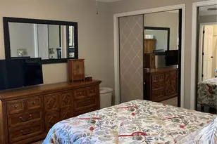 505 Kimberly Ln, Saint Peters, MO 63376 - Photo 32