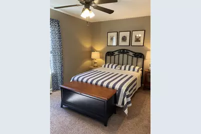 505 Kimberly Lane, Saint Peters, MO 63376 - Photo 12