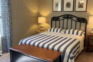 505 Kimberly Ln, Saint Peters, MO 63376 - Photo 12