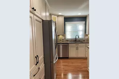 505 Kimberly Lane, Saint Peters, MO 63376 - Photo 6