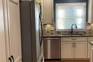 505 Kimberly Ln, Saint Peters, MO 63376 - Photo 6