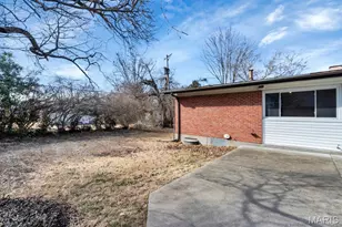 2620 Belair Terrace, Florissant, MO 63033 - Photo 32