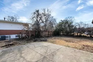 2620 Belair Terrace, Florissant, MO 63033 - Photo 28