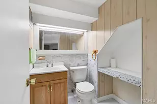 2620 Belair Terrace, Florissant, MO 63033 - Photo 28