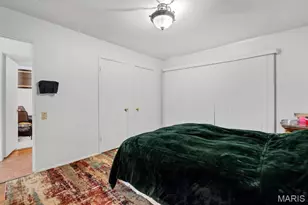 2620 Belair Terrace, Florissant, MO 63033 - Photo 20