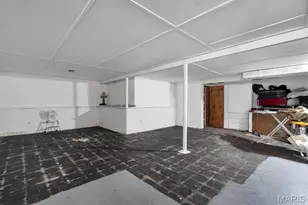 2620 Belair Terrace, Florissant, MO 63033 - Photo 26