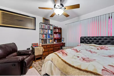 2620 Belair Terrace, Florissant, MO 63033 - Photo 16