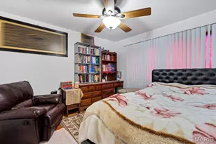 2620 Belair Terrace, Florissant, MO 63033 - Photo 16