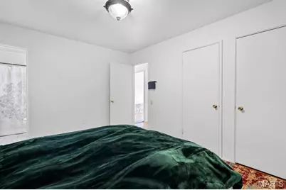 2620 Belair Terrace, Florissant, MO 63033 - Photo 22