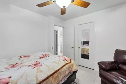 2620 Belair Terrace, Florissant, MO 63033 - Photo 18