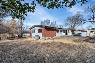 2620 Belair Terrace, Florissant, MO 63033 - Photo 32